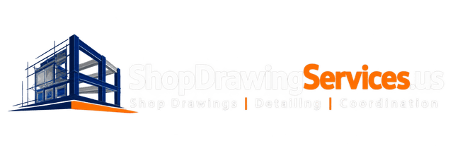 ShopDrawingServices.us - Construction Detailing & Shop Drawings