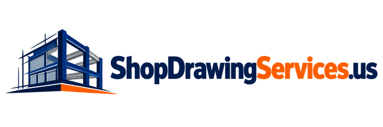 ShopDrawingServices.us - Construction Detailing & Shop Drawings