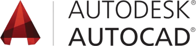 Autodesk AutoCAD shop drawing detailing software