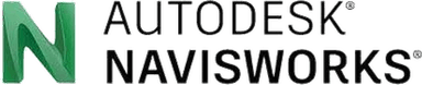Autodesk Navisworks shop drawing detailing software
